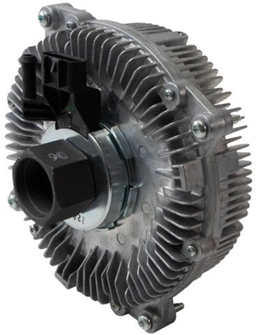 Engine Cooling Fan Clutch Four Seasons 46149
