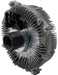 Engine Cooling Fan Clutch Four Seasons 46149