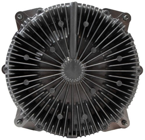 Engine Cooling Fan Clutch Four Seasons 46149