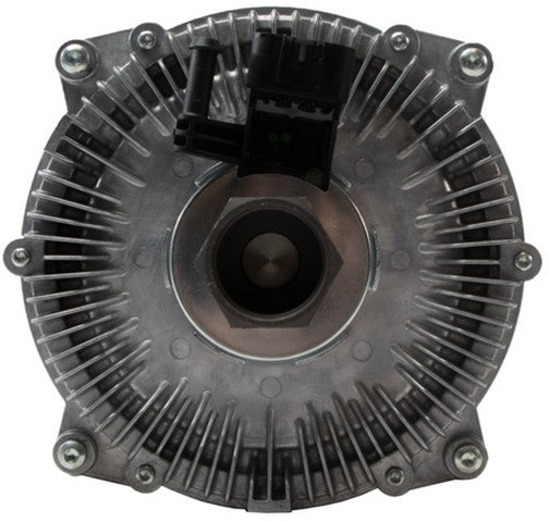 Engine Cooling Fan Clutch Four Seasons 46149