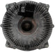 Engine Cooling Fan Clutch Four Seasons 46149