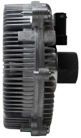 Engine Cooling Fan Clutch Four Seasons 46149