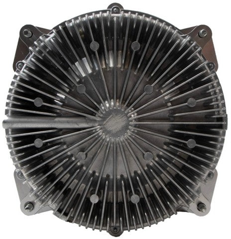 Engine Cooling Fan Clutch Four Seasons 46150