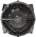 Engine Cooling Fan Clutch Four Seasons 46150
