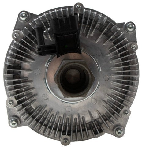 Engine Cooling Fan Clutch Four Seasons 46150