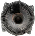 Engine Cooling Fan Clutch Four Seasons 46150