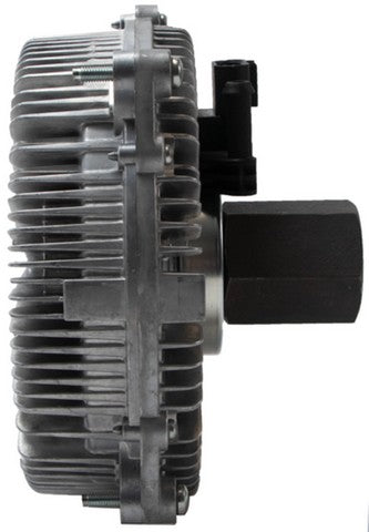 Engine Cooling Fan Clutch Four Seasons 46150