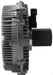 Engine Cooling Fan Clutch Four Seasons 46150