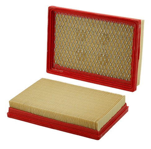 Air Filter Wix Filters 46156