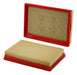 Air Filter Wix Filters 46156
