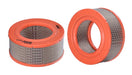 Air Filter Wix Filters 46172