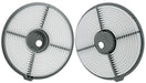 Engine Air Filter Wix Filters 46183