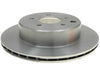 Disc Brake Kit Raybestos Brakes 461M96098R
