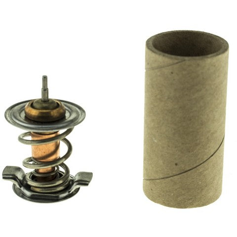 Engine Coolant Thermostat MotoRad 462-180