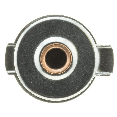 Engine Coolant Thermostat MotoRad 462-180