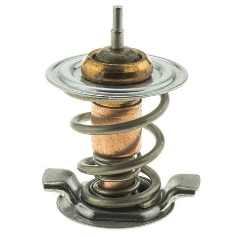 Engine Coolant Thermostat MotoRad 462-180