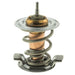 Engine Coolant Thermostat MotoRad 462-180
