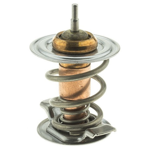 Engine Coolant Thermostat MotoRad 462-180