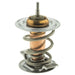 Engine Coolant Thermostat MotoRad 462-180