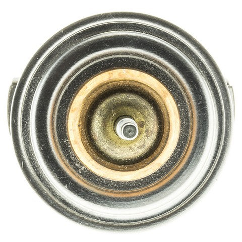 Engine Coolant Thermostat MotoRad 462-180
