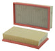 Air Filter Wix Filters 46206
