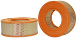 Air Filter Wix Filters 46210