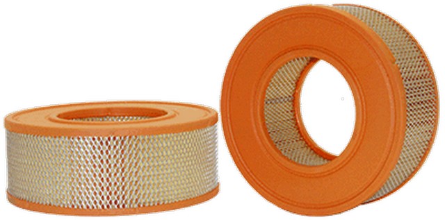 Air Filter Wix Filters 46210