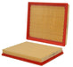 Engine Air Filter Wix Filters 46213