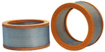 Air Filter Wix Filters 46218
