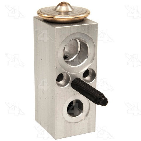 A/C Compressor Kit Four Seasons 4621NK