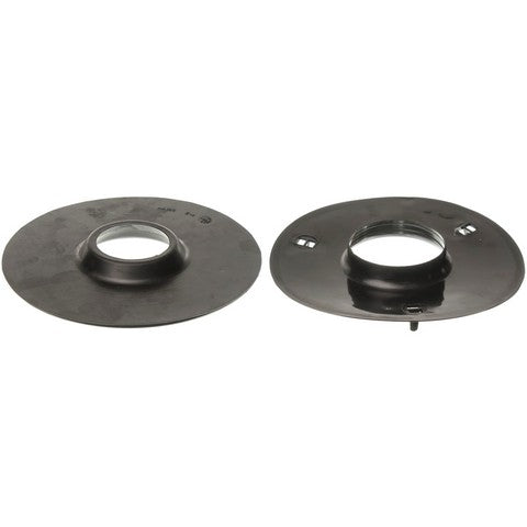 Coil Spring Insulator RareParts 46222