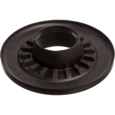 Coil Spring Insulator RareParts 46223