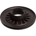 Coil Spring Insulator RareParts 46223