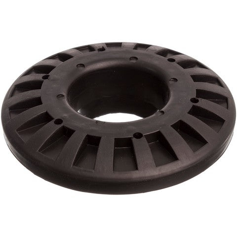 Coil Spring Insulator RareParts 46223