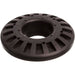 Coil Spring Insulator RareParts 46223