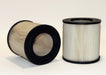Engine Air Filter Wix Filters 46225