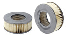 Air Filter Wix Filters 46226