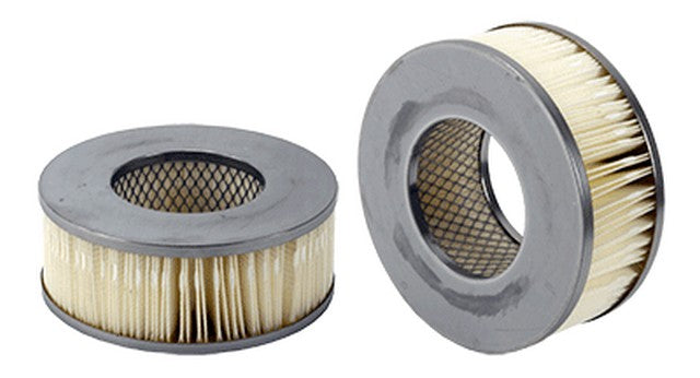 Air Filter Wix Filters 46226