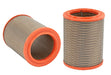 Engine Air Filter Wix Filters 46230