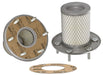 Air Filter Wix Filters 46233