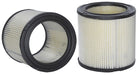 Engine Air Filter Wix Filters 46234