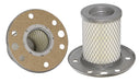 Air Filter Wix Filters 46251