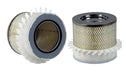 Air Filter Wix Filters 46259
