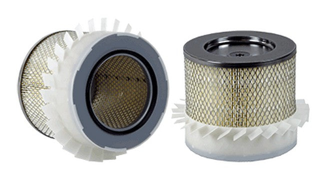 Air Filter Wix Filters 46259