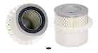 Air Filter Wix Filters 46260
