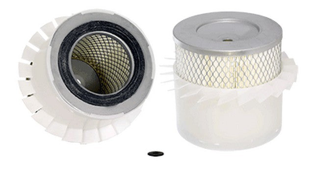 Air Filter Wix Filters 46260