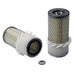 Air Filter Wix Filters 46270