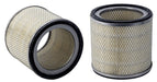 Air Filter Wix Filters 46274