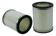 Air Filter Wix Filters 46275