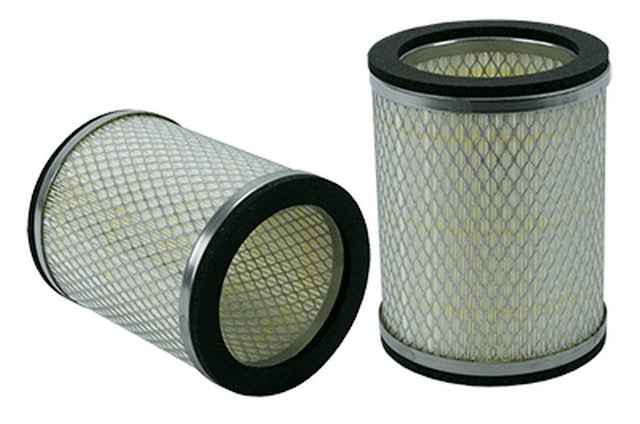 Air Filter Wix Filters 46275